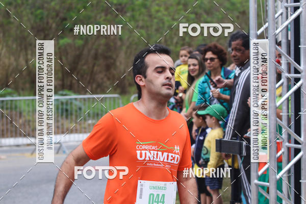 Buy your photos of the eventII CORRIDA UNIMED VOLTA REDONDA on Fotop