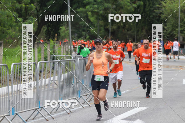 Buy your photos of the eventII CORRIDA UNIMED VOLTA REDONDA on Fotop