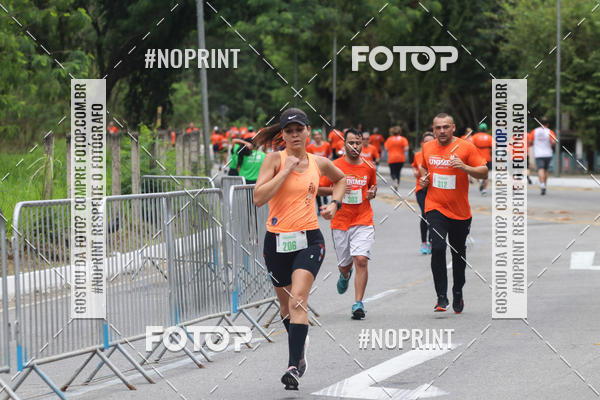 Buy your photos of the eventII CORRIDA UNIMED VOLTA REDONDA on Fotop