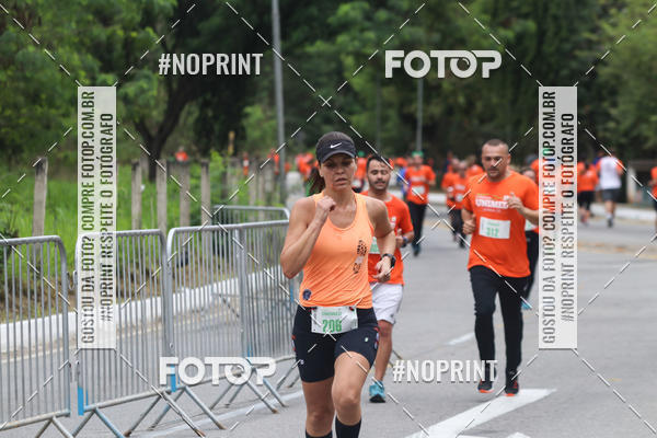 Buy your photos of the eventII CORRIDA UNIMED VOLTA REDONDA on Fotop