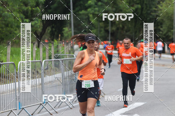 Buy your photos of the eventII CORRIDA UNIMED VOLTA REDONDA on Fotop