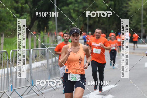 Buy your photos of the eventII CORRIDA UNIMED VOLTA REDONDA on Fotop