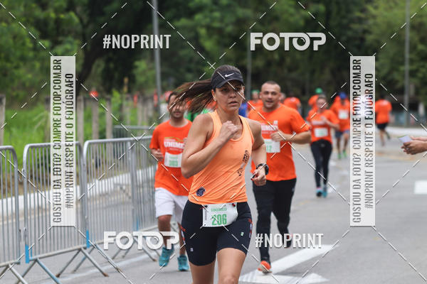 Buy your photos of the eventII CORRIDA UNIMED VOLTA REDONDA on Fotop