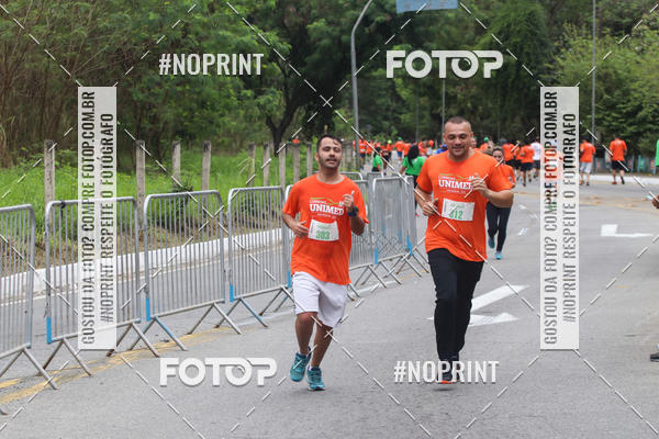 Buy your photos of the eventII CORRIDA UNIMED VOLTA REDONDA on Fotop