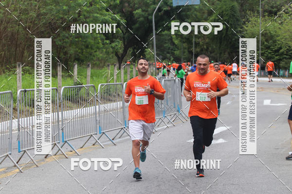 Buy your photos of the eventII CORRIDA UNIMED VOLTA REDONDA on Fotop