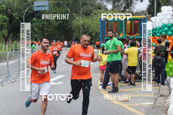 Buy your photos of the eventII CORRIDA UNIMED VOLTA REDONDA on Fotop