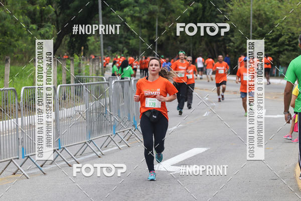 Buy your photos of the eventII CORRIDA UNIMED VOLTA REDONDA on Fotop