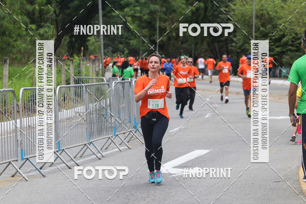 Buy your photos of the eventII CORRIDA UNIMED VOLTA REDONDA on Fotop
