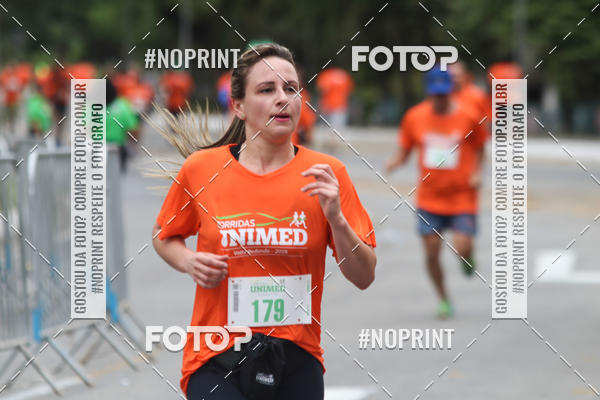 Buy your photos of the eventII CORRIDA UNIMED VOLTA REDONDA on Fotop