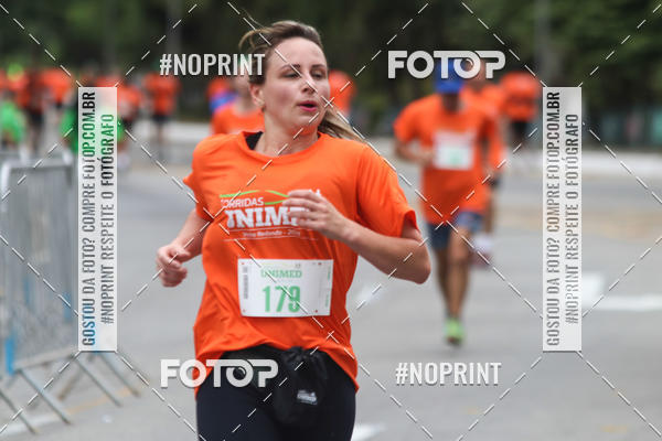 Buy your photos of the eventII CORRIDA UNIMED VOLTA REDONDA on Fotop
