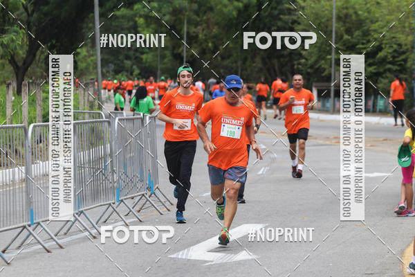 Buy your photos of the eventII CORRIDA UNIMED VOLTA REDONDA on Fotop