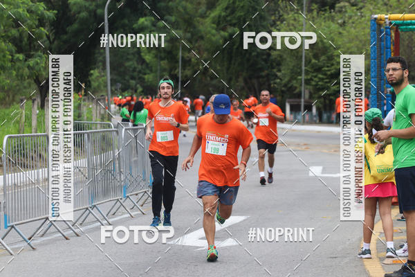 Buy your photos of the eventII CORRIDA UNIMED VOLTA REDONDA on Fotop