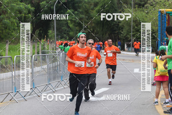Buy your photos of the eventII CORRIDA UNIMED VOLTA REDONDA on Fotop
