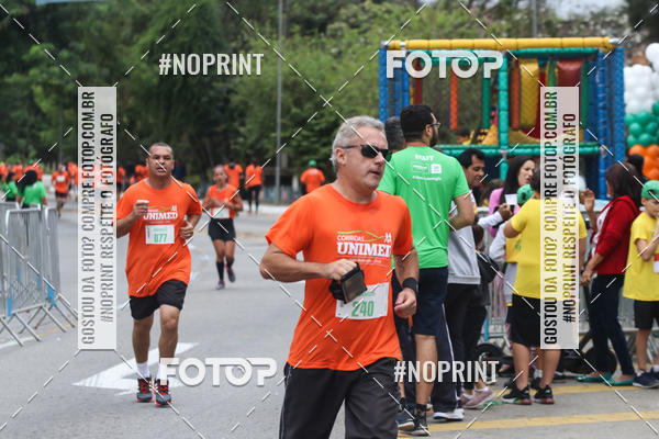 Buy your photos of the eventII CORRIDA UNIMED VOLTA REDONDA on Fotop