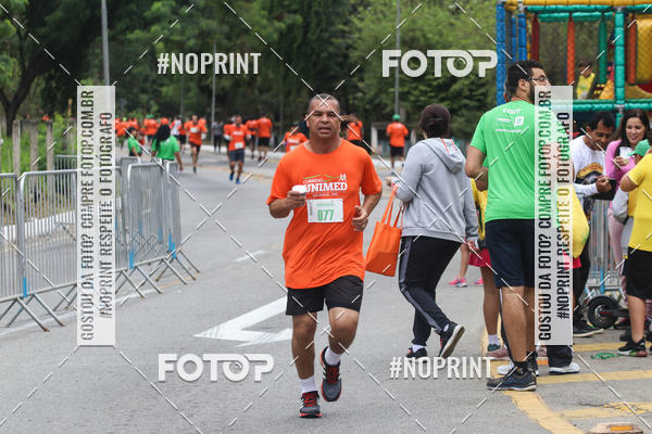 Buy your photos of the eventII CORRIDA UNIMED VOLTA REDONDA on Fotop
