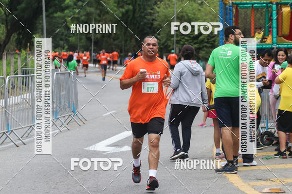 Buy your photos of the eventII CORRIDA UNIMED VOLTA REDONDA on Fotop