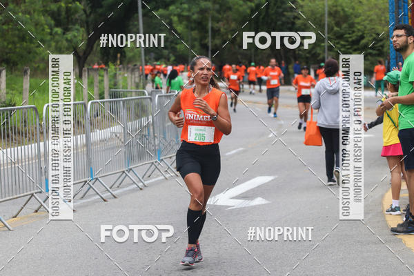 Buy your photos of the eventII CORRIDA UNIMED VOLTA REDONDA on Fotop