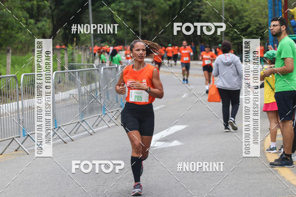 Buy your photos of the eventII CORRIDA UNIMED VOLTA REDONDA on Fotop