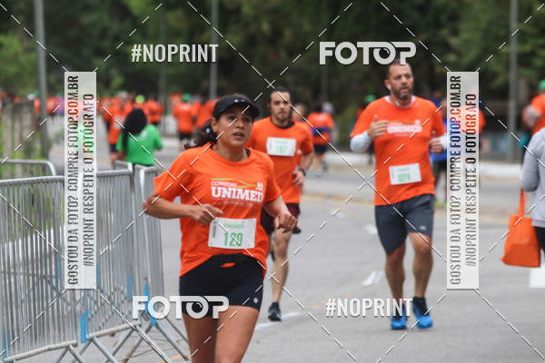 Buy your photos of the eventII CORRIDA UNIMED VOLTA REDONDA on Fotop