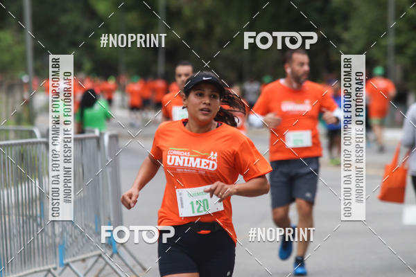 Buy your photos of the eventII CORRIDA UNIMED VOLTA REDONDA on Fotop