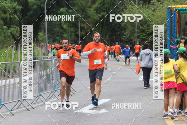 Buy your photos of the eventII CORRIDA UNIMED VOLTA REDONDA on Fotop