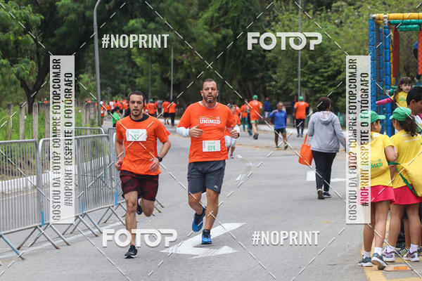 Buy your photos of the eventII CORRIDA UNIMED VOLTA REDONDA on Fotop