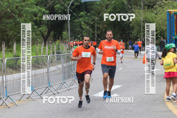 Buy your photos of the eventII CORRIDA UNIMED VOLTA REDONDA on Fotop