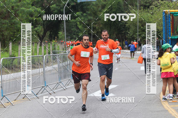 Buy your photos of the eventII CORRIDA UNIMED VOLTA REDONDA on Fotop