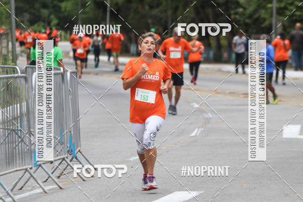 Buy your photos of the eventII CORRIDA UNIMED VOLTA REDONDA on Fotop