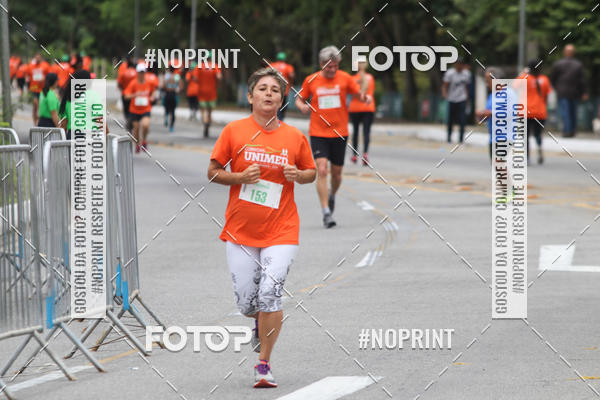 Buy your photos of the eventII CORRIDA UNIMED VOLTA REDONDA on Fotop