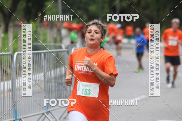 Buy your photos of the eventII CORRIDA UNIMED VOLTA REDONDA on Fotop