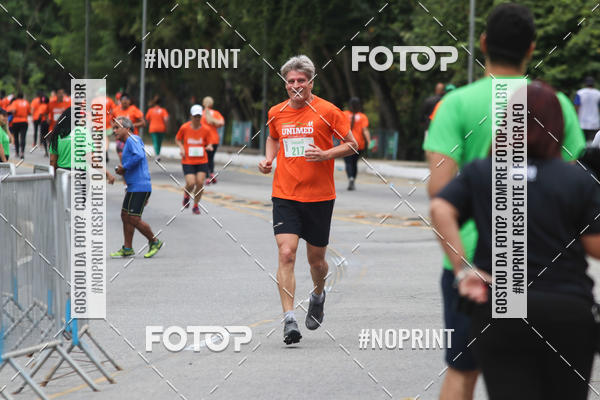 Buy your photos of the eventII CORRIDA UNIMED VOLTA REDONDA on Fotop