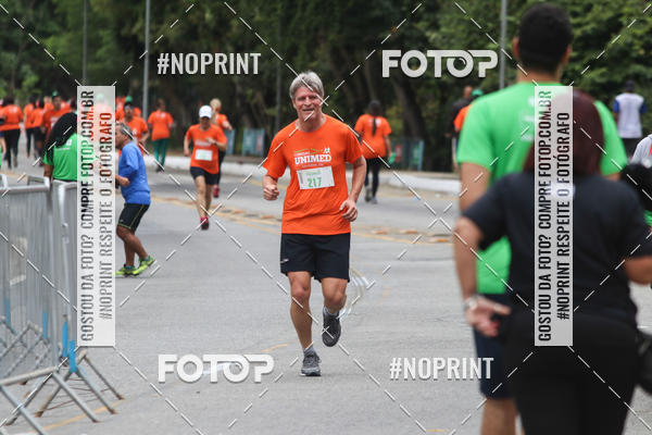 Buy your photos of the eventII CORRIDA UNIMED VOLTA REDONDA on Fotop
