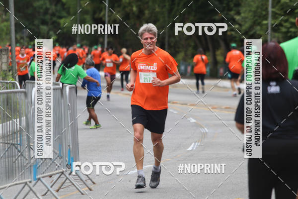 Buy your photos of the eventII CORRIDA UNIMED VOLTA REDONDA on Fotop