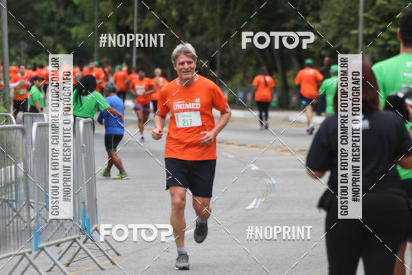Buy your photos of the eventII CORRIDA UNIMED VOLTA REDONDA on Fotop