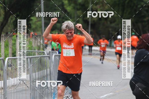 Buy your photos of the eventII CORRIDA UNIMED VOLTA REDONDA on Fotop