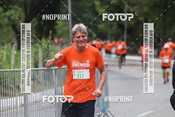 Buy your photos of the eventII CORRIDA UNIMED VOLTA REDONDA on Fotop