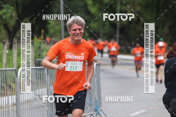 Buy your photos of the eventII CORRIDA UNIMED VOLTA REDONDA on Fotop
