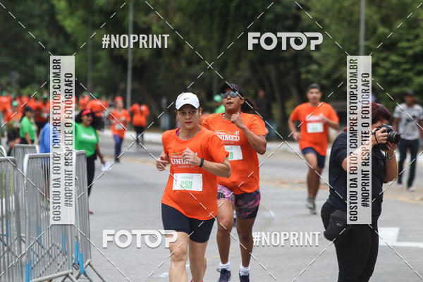 Buy your photos of the eventII CORRIDA UNIMED VOLTA REDONDA on Fotop