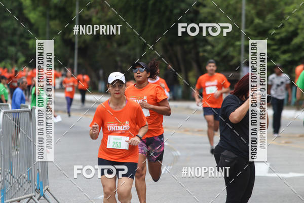 Buy your photos of the eventII CORRIDA UNIMED VOLTA REDONDA on Fotop