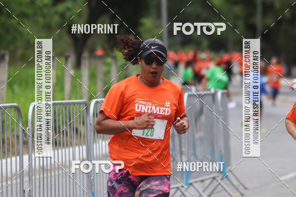 Buy your photos of the eventII CORRIDA UNIMED VOLTA REDONDA on Fotop