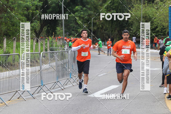 Buy your photos of the eventII CORRIDA UNIMED VOLTA REDONDA on Fotop