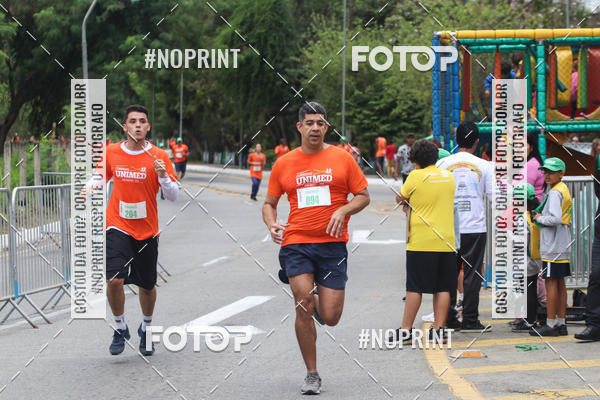 Buy your photos of the eventII CORRIDA UNIMED VOLTA REDONDA on Fotop