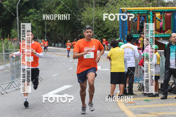 Buy your photos of the eventII CORRIDA UNIMED VOLTA REDONDA on Fotop