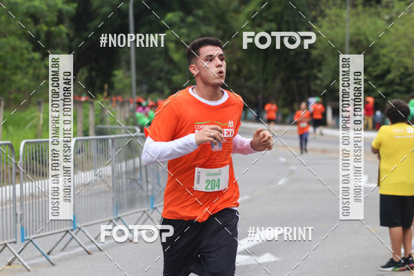 Buy your photos of the eventII CORRIDA UNIMED VOLTA REDONDA on Fotop