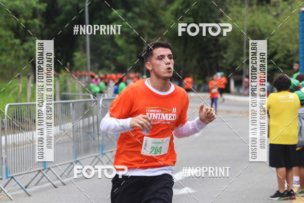 Buy your photos of the eventII CORRIDA UNIMED VOLTA REDONDA on Fotop