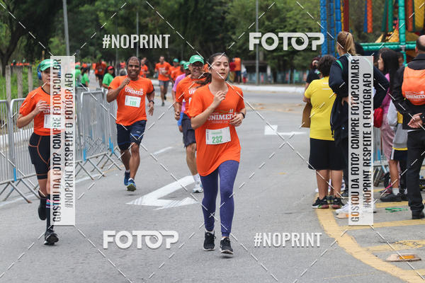 Buy your photos of the eventII CORRIDA UNIMED VOLTA REDONDA on Fotop