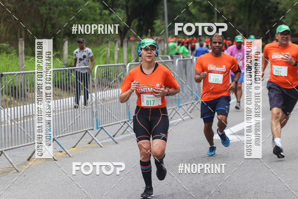 Buy your photos of the eventII CORRIDA UNIMED VOLTA REDONDA on Fotop