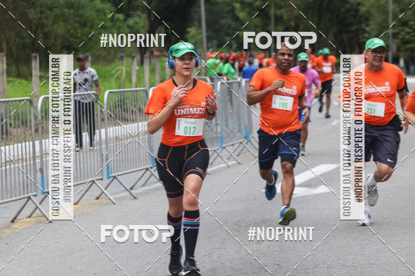 Buy your photos of the eventII CORRIDA UNIMED VOLTA REDONDA on Fotop