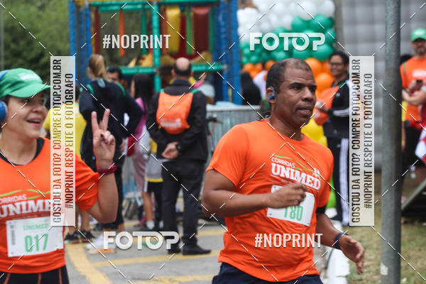 Buy your photos of the eventII CORRIDA UNIMED VOLTA REDONDA on Fotop